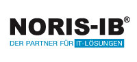 NORIS IB GmbH Ihr Partner für individuelle Softwareprogrammierung